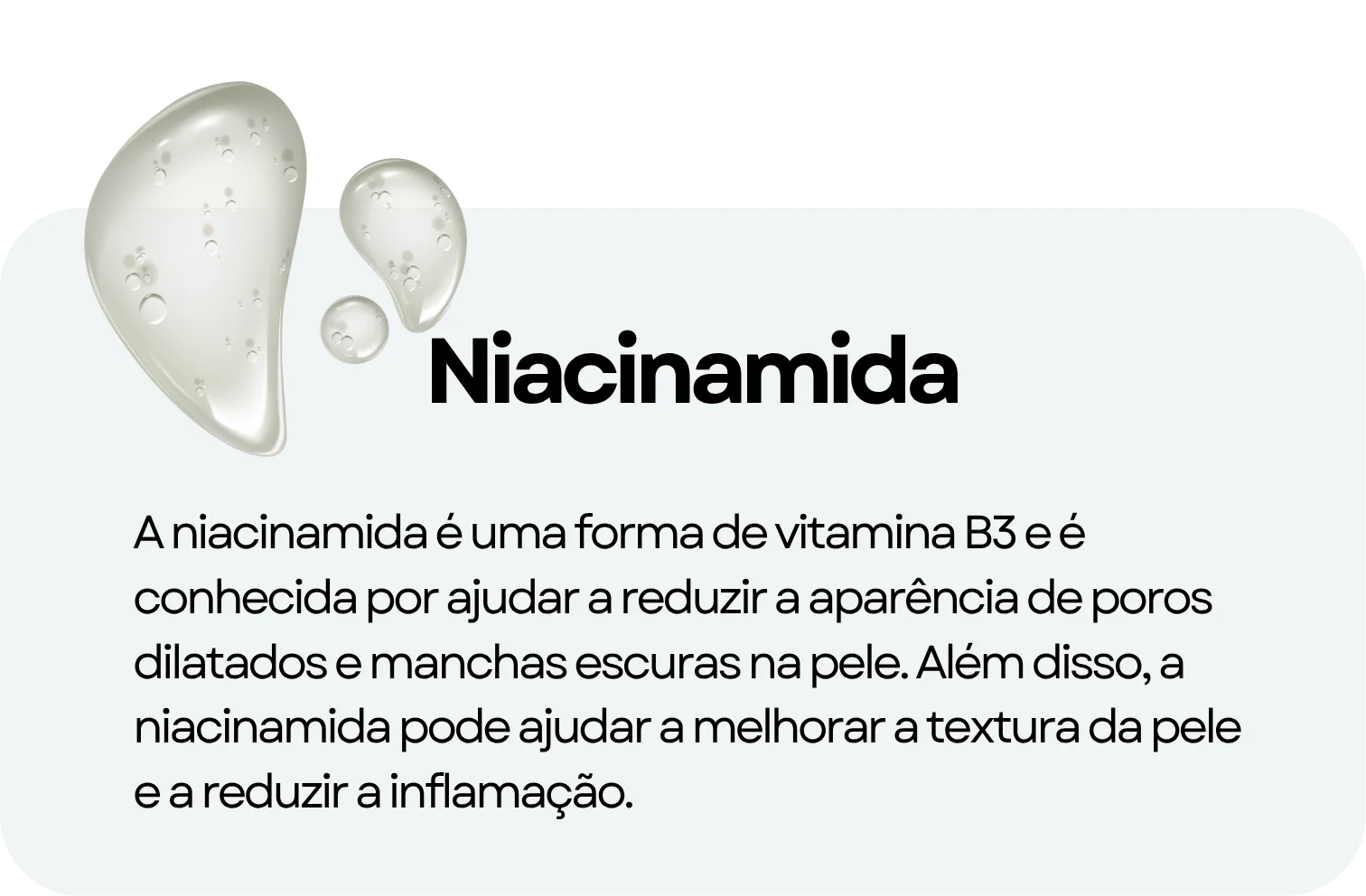 STORIES FRACTAL (15)