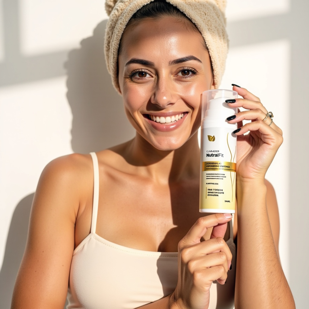 freepik__a-casual-lifestyle-photo-of-a-brazilian-woman-with__23948