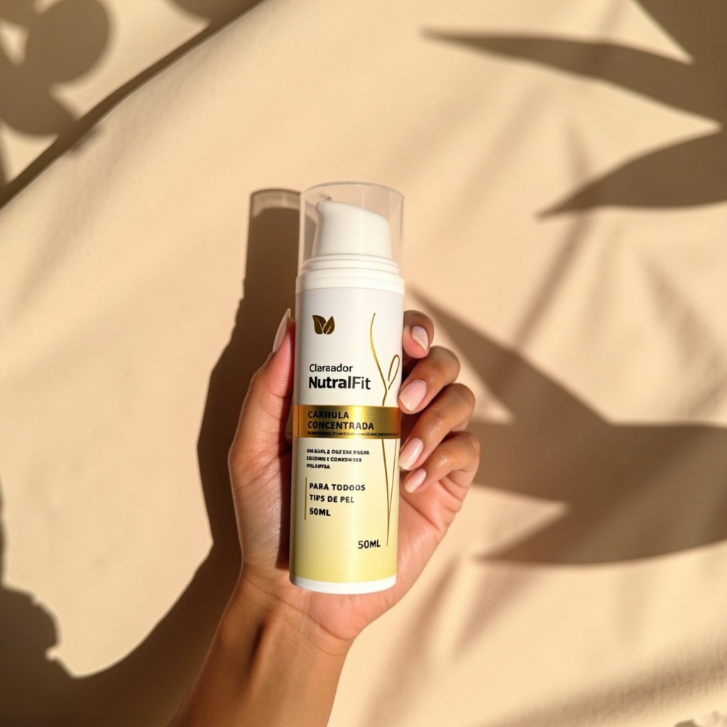 freepik__a-soft-and-artistic-photograph-of-a-shadow-cast-on__91376